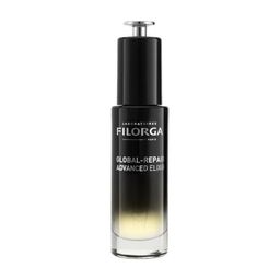 Filorga Global-Repair Advanced Elixir