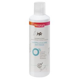 Beaphar® Anti-Roos Shampoo
