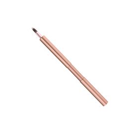 Cent Pur Cent 14 Lip Brush