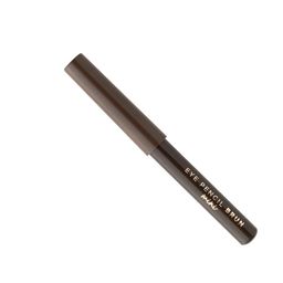 Cent Pur Cent Mini Eyepencil Brun Intense