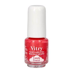 Vitry Vao Eau Candy Fraise