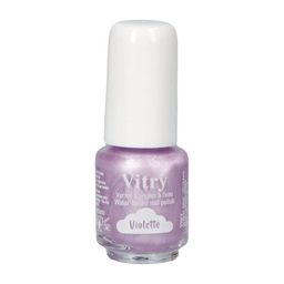 Vitry Vao Water Violette