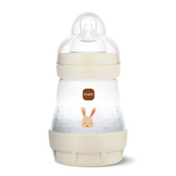 MAM Easy Start Anti-Colic Zuigfles Uni 160ml