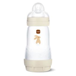 MAM Easy Start Anti-Colic Zuigfles Uni 260ml