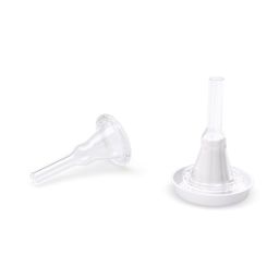 Urimed® Vision Standard