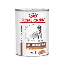 Royal Canin Gastrointestinal Low Fat