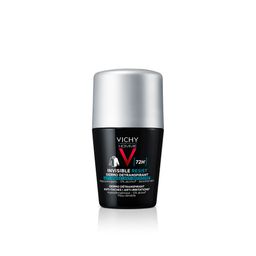 Vichy Homme Invisible Resist 72h Dermo Detranspirant