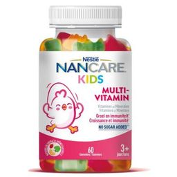 Nestlé® NAN®CARE KIDS Multivitamine