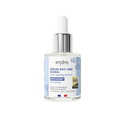 Endro Sérum Anti-Âge