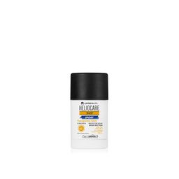 Heliocare 360° Sport Transparent Stick SPF50+