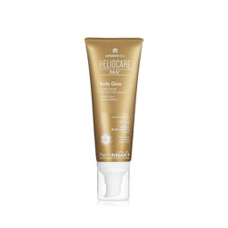 Heliocare 360° Body Glow SPF50+