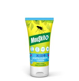 Mouskito® North Europe Kids Lotion