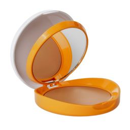 Heliocare 360º SPF50+ Oil-Free Compact Beige
