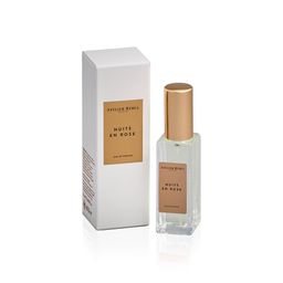 Atelier Rebul Nuits en Rose Eau de Parfum