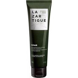 Lazartigue Soin Réparation Intense Kératine Végétale