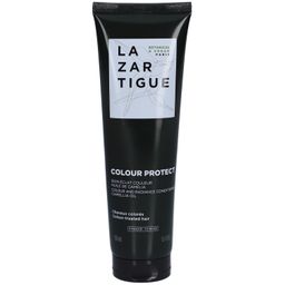 Lazartigue Colour Protect - Après-shampoing Protection Couleur et Éclat