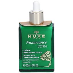 Nuxe Nuxuriance Ultra The Dark Spot Correcting Serum