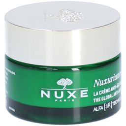 Nuxe Nuxuriance Ultra The Global Anti-Aging Cream