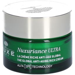 Nuxe Nuxuriance Ultra The Global Anti-Aging Rich Cream