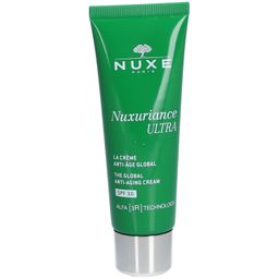 Nuxe Nuxuriance Ultra The Global Anti-Aging Cream SPF30