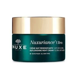 Nuxe Nuxuriance Ultra La Crème Nuit Anti-Âge Global
