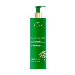 Nuxe Nuxuriance Ultra Le Lait Corps Fermeté