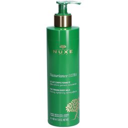 Nuxe Nuxuriance Ultra The Firming Body Milk