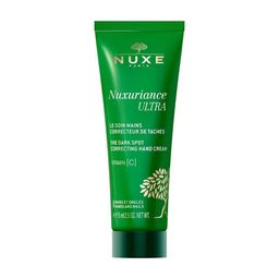 Nuxe Nuxuriance Ultra Le Soin Mains Correcteur de Taches