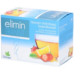 elimin® Transit | Darmtransit