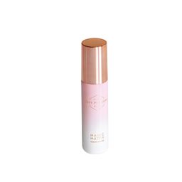 Cent Pur Cent Magic Match Skin Perfector
