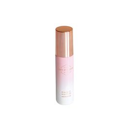 Cent Pur Cent Magic Mach - Primer/Base de maquillage