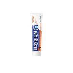 Oral Care Elgydium Bescherming Cariës Tandpasta