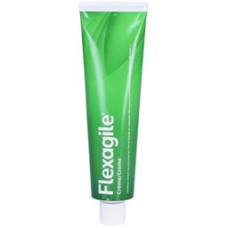Flexagile Crème