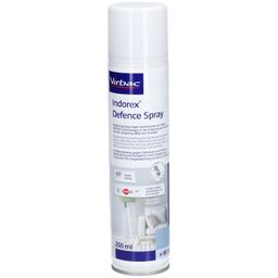 Virbac Indorex Defense Spray