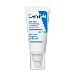 CeraVe Gel-Crème Hydratant Oil Control