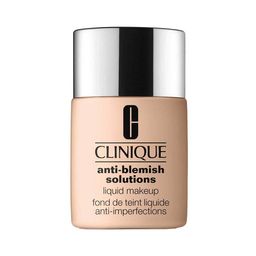 Clinique Acne Solutions™ Liquid Makeup 10 Alabaster