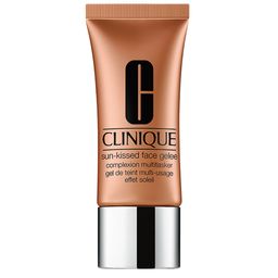 Clinique Sun-Kissed Face Gelée