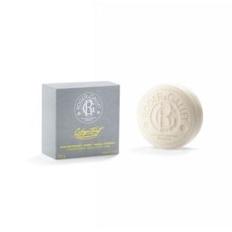 Roger & Gallet Cologne Twist Cleansing Bar Lichaam-Gezicht-Haar