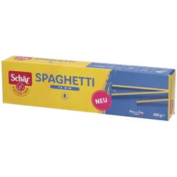 Schär Spaghetti
