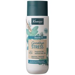 Kneipp Gel Douche Goodbye Stress