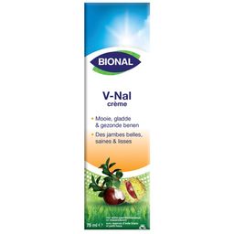 Bional V-Nal Crème
