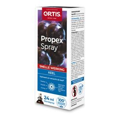Ortis Propex Spray