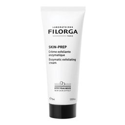 Filorga SKIN-PREP Créme exfoliante enzymatique