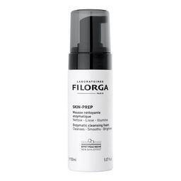 Filorga SKIN-PREP Mousse nettoyante enzymatique