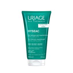 Uriage Hyseac Hydra Crème Nettoyante Apaisante