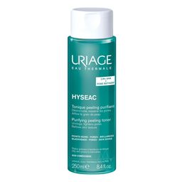 Uriage Hyseac Tonique Peeling Purifiant