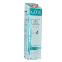 Remescar Hals & Decolleté