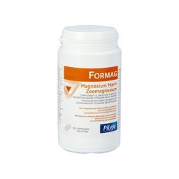 Formag Zeemagnesium