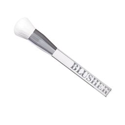 Cent Pur Cent Camille Blusher Brush