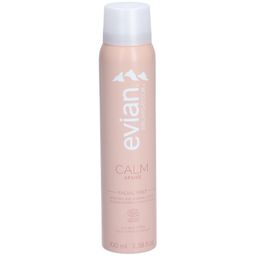 Evian® Brumisateur® Calm Facial Mist